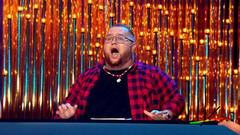 Фантастика. Анонс