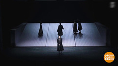 Театру имени Маяковского — 100! Есть что вспомнить. Доброе утро. Суббота. Фрагмент