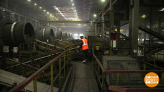 Что умеет инженер-механик. Доброе утро. Суббота. Фрагмент