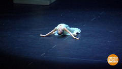 «Геликон-Опера»: а также в области балета… Доброе утро. Суббота. Фрагмент