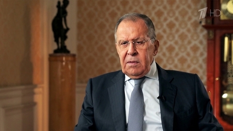 «Мир на грани. Уроки Карибского кризиса». Документальный фильм