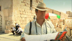 Легенда советской разведки: Алексей Козлов. В погоне за атомной бомбой. Документальный фильм. Анонс