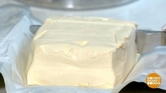 Маргарин для выпечки: читаем этикетку. Доброе утро. Фрагмент