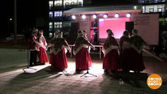 Автоклуб приехал! Доброе утро. Фрагмент