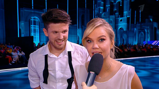 Ледниковый период. Снова вместе. Анонс