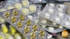 Жизненно необходимые лекарства: что это такое и как получить. Доброе утро. Фрагмент