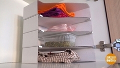 Полок много не бывает. Доброе утро. Фрагмент