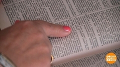 Не откладывайте жизнь на потом! Доброе утро. Фрагмент