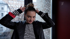 Воспоминание о детстве в Японии. ПроУют. Анонс