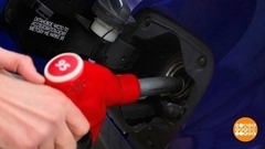 Тише едешь – бензин экономишь? Доброе утро. Фрагмент