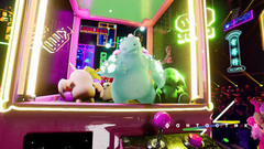 Фантастика. Финал сезона. Анонс