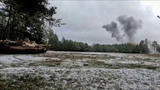 Пентагон организовал на территории Польши базу для ремонта артиллерийских орудий, поставляемых боевикам киевскому режиму