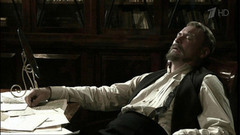 «Роковая любовь Саввы Морозова». Документальный фильм