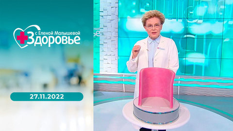 Лекарства от высокого давления; глаукома; суперфрукты; как выжить в давке. Здоровье