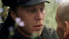 «А золото где?» Свой среди чужих, чужой среди своих. К 85-летию Эдуарда Артемьева. Анонс