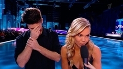 «Я, как ребенок, плакал». Ледниковый период. Снова вместе. Анонс