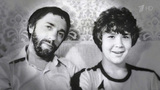 К 85-летию Эдуарда Артемьева смотрите документальный фильм «Обыкновенный гений»