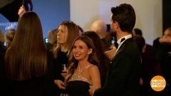 Театр начинается с... дресс-кода? Доброе утро. Фрагмент