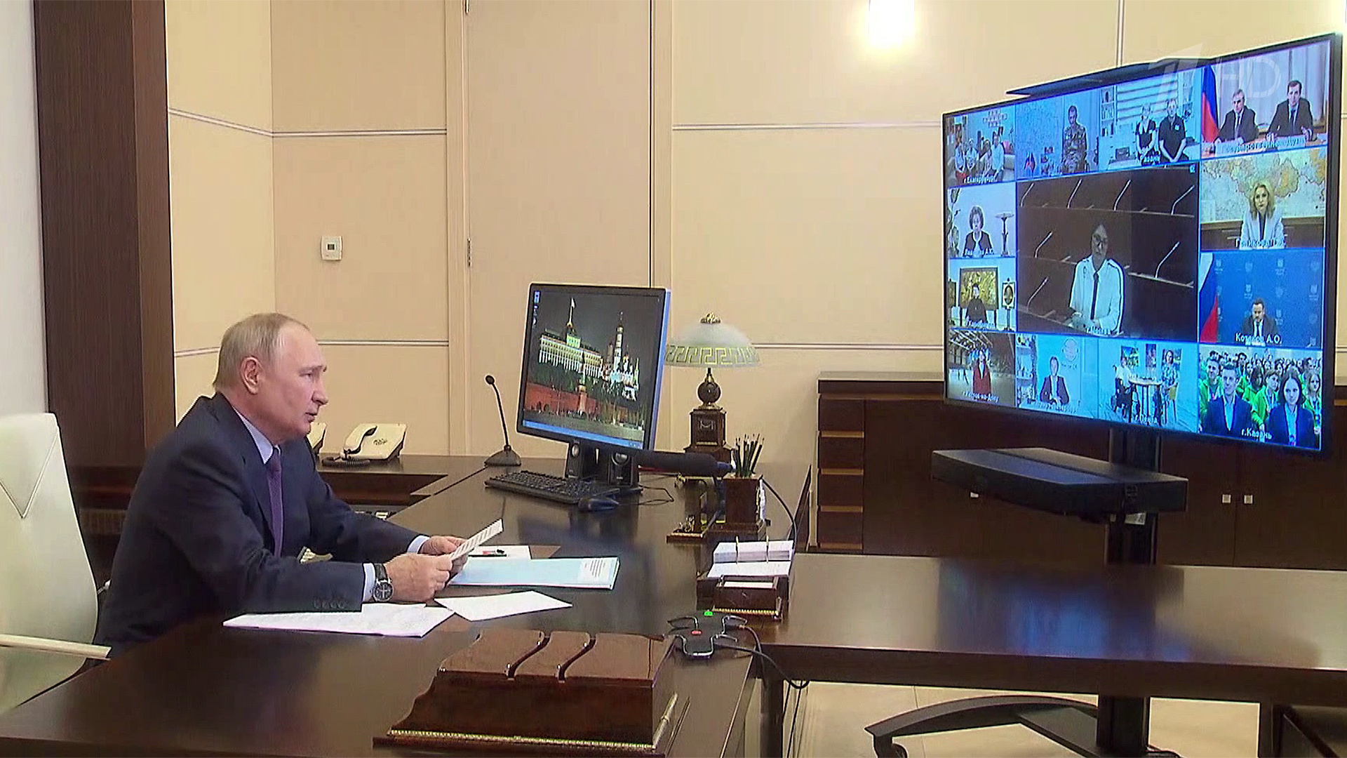 1tv Ru Доброе Утро Гороскоп