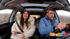 Астрахань. Поехали! Анонс