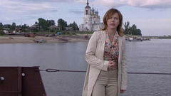 «Великие династии. Строгановы». Документальный фильм