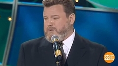 Вспоминаем Михаила Евдокимова. Доброе утро. Фрагмент