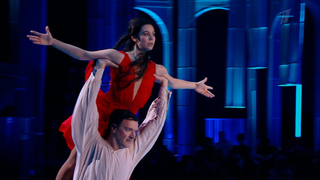 Ледниковый период. Снова вместе. Анонс