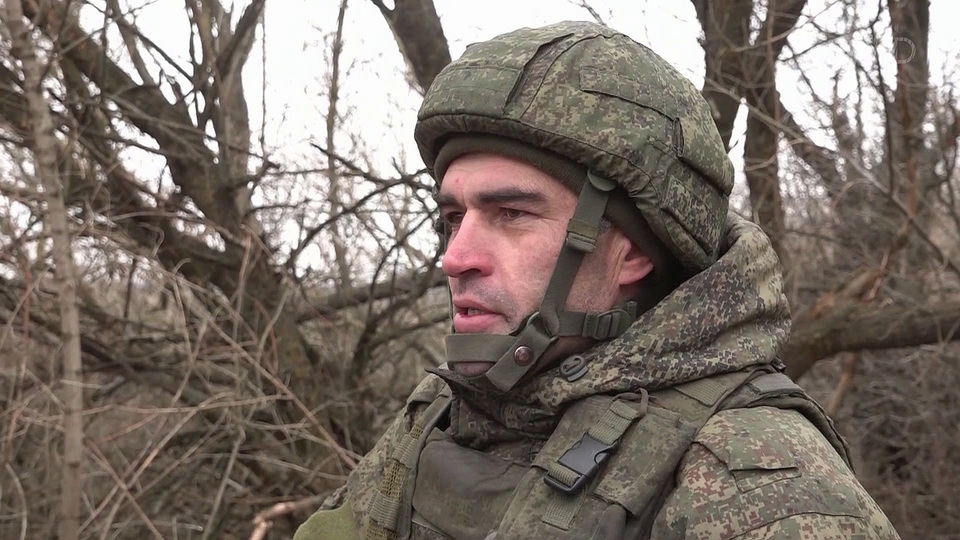 1tv Ru Гороскоп На Сегодня Доброе Утро
