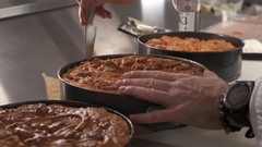 Псков. Повара на колесах. Анонс