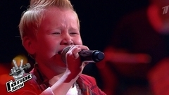 Павел Зилев. «Районы-кварталы»