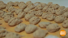 Пельмени — это праздник! Доброе утро. Фрагмент