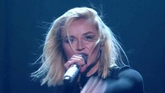 Церемония вручения народной премии «Золотой граммофон». Анонс