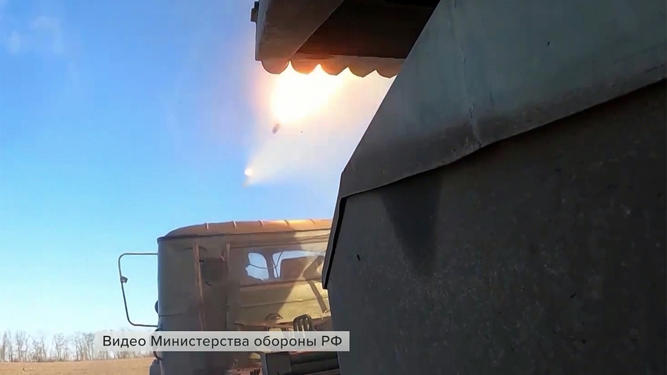 1tv Ru Гороскоп На Сегодня Доброе Утро