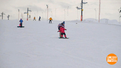 К доске! Доброе утро. Фрагмент