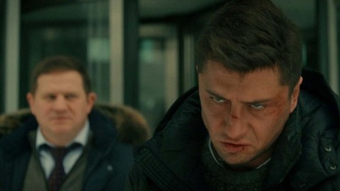 «Действие будет напряженным и жестким». Чего ждать от четвертого сезона «Мажора»