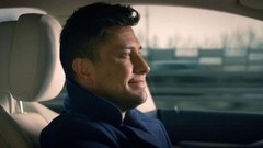 «Как его зовут?» Мажор. Новые серии. Анонс