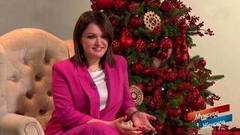 Прогноз для всех знаков зодиака на 2023 год. Мужское / Женское. Фрагмент