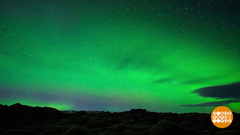 Новый год на краю света. Доброе утро. Фрагмент