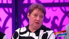 «Взяла ребенка из детдома, потому что он в меня плевался». Многодетная мама рассказала о встрече с первым приемным сыном. Мужское / Женское. Фрагмент