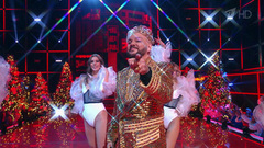 Филипп Киркоров – «Я за тебя умру»