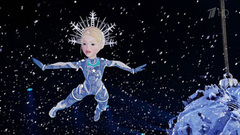 Катюша – «Нас не догонят»