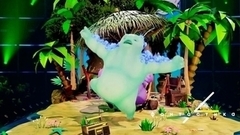 Фантастика. Анонс