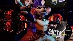 Фантастика. Анонс