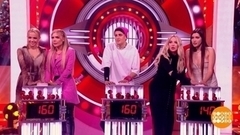 Каникулы на Первом канале: такие музыкальные! Доброе утро. Фрагмент