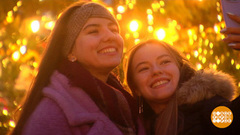 Достаем из шкафа эмоции! Доброе утро. Фрагмент