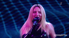 Концерт «Русское рождество». Анонс