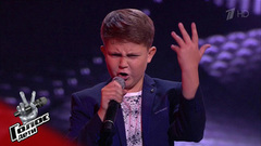 Константин Горишняков. «Нас бьют, мы летаем»