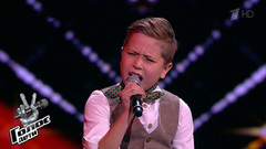 Арслан Сибгатуллин. «Песенка старого извозчика»