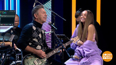 «Подкаст.Лаб»: ночные посиделки продолжаются. Доброе утро. Фрагмент