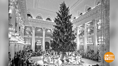 Приключения Нового года в России. Доброе утро. Фрагмент